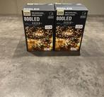 Kerstverlichting cluster nieuw, Diversen, Kerst, Verzenden, Nieuw