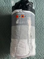 4-seizoenen dekbed Ikea Rödtoppa 140x200, Huis en Inrichting, Slaapkamer | Beddengoed, Eenpersoons, Wit, Ophalen of Verzenden