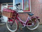 Te koop: BATAVUS Flying Dutchman transportfiets, Fietsen en Brommers, Fietsen | Dames | Damesfietsen, Ophalen, 53 tot 56 cm, Versnellingen