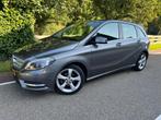 Mercedes-Benz B-klasse 180 Ambition Navi PDC Clima, 65 €/maand, Gebruikt, 4 cilinders, 122 pk