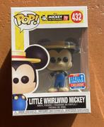 the true original 90 years nr. 432 - Little whirlwind Mickey, Ophalen of Verzenden, Nieuw