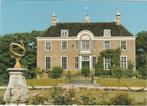 DALFSEN Huize Den Berg, Verzenden, 1980 tot heden, Ongelopen, Overijssel