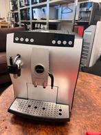 Jura z 5, Info@jura.com, 10 kopjes of meer, Ophalen of Verzenden, Zo goed als nieuw