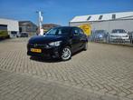 Opel Corsa-e Edition 50 kWh#Nap#Led#Carplay#Cruis, 330 km, Gebruikt, Zwart, Origineel Nederlands