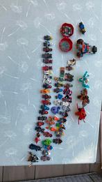 Zeldzame lego poppetjes, Ophalen of Verzenden, Nieuw
