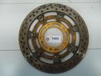 ZX6R 2003 - 2004 Kawasaki Remschijf D1-28000