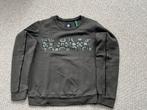 Trui G-star mt XS, Kleding | Dames, G-STAR. RAW, Ophalen of Verzenden, Maat 34 (XS) of kleiner, Gedragen