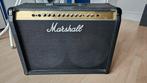 Marshall Valvestate VS232 Gitaar Combo, Ophalen, Gebruikt, Gitaar, Minder dan 50 watt