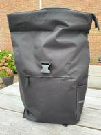 Nörlander Simply Green rugtas - NIEUW!!!, Sieraden, Tassen en Uiterlijk, Tassen | Rugtassen, 25 tot 40 cm, Nieuw, Ophalen of Verzenden