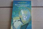 Boek: Het Zwanenmeer (maar dan anders) door Francine Oomen, Ophalen of Verzenden, Nieuw, Francine Oomen