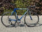 Trek 5200 OCLV - Ultegra - Carbon racefiets, Fietsen en Brommers, 28 inch, Gebruikt, Carbon, Meer dan 20 versnellingen