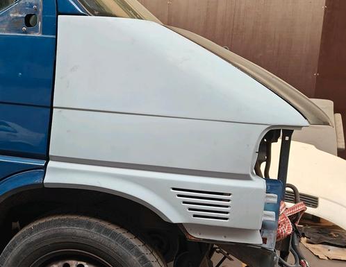 VW T4 Zijscherm Spatbord Kunstof Nieuw, Auto diversen, Tuning en Styling, Ophalen