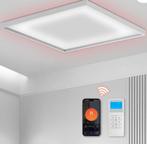 Infrarood Verwarming 360 Watt - Plafond - Elektrische Infrar, Witgoed en Apparatuur, Airco's, Ophalen of Verzenden, Zo goed als nieuw