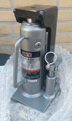 Tk Teen krik nieuw, Ophalen, Nieuw, Hydraulisch, Potkrik