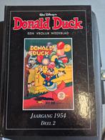 Donald Duck  collectors item., Boeken, Ophalen of Verzenden, Zo goed als nieuw