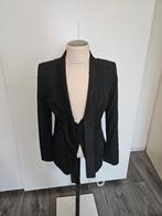 Nieuw - Superstar blazer - Maat M, Maat 38/40 (M), Verzenden, Zwart, Nieuw