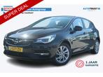 Opel Astra 1.2 Edition | Incl 1 jaar garantie | Achteruitrij, Te koop, Benzine, Hatchback, Gebruikt