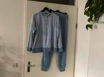 Pastunette Pyjama, Ophalen of Verzenden, Zo goed als nieuw, Maat 42/44 (L)