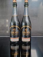 Gouden Carolus. Whisky infused 2015, Ophalen of Verzenden, Nieuw, Flesje(s), Overige merken