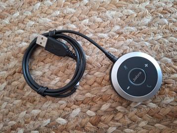 Jabra Evolve 80 Link beschikbaar voor biedingen