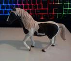 Schleich Paint Merrie, Ophalen, Zo goed als nieuw, Paard, Beeldje of Figuurtje