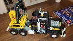 Lego Technic 8868, Kinderen en Baby's, Gebruikt, Ophalen of Verzenden