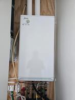 Intergas extreme 36 HR ketel (2018) Condensatieketel lebel A, Minder dan 20 liter, Ophalen of Verzenden, Zo goed als nieuw, Boiler