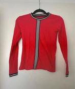 Meisjes longsleeve merk Wibra maat 152 - als nieuw, Meisje, Ophalen of Verzenden, Zo goed als nieuw, Shirt of Longsleeve