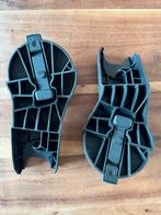 Easywalker Adapter MaxiCosi/Cybex, Overige merken, Gebruikt, Overige methoden, Ophalen of Verzenden