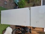Inbouw koelkast, Witgoed en Apparatuur, Koelkasten en IJskasten, Ophalen, 200 liter of meer, Zo goed als nieuw, 140 tot 160 cm