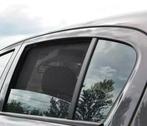Car shades zijruiten voor 5-deurs Opel Corsa D en E, Auto-onderdelen, Ruiten en Toebehoren, Nieuw, Opel, Ophalen