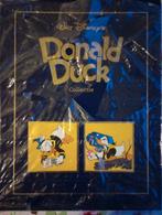 Donald Duck Collectie album, nieuw., Ophalen of Verzenden