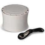 Partijhandel- Blumill speaker Unicorn, Overige typen, Nieuw, Minder dan 60 watt, Ophalen