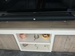 JBL Soundbar met Draadloze Subwoofer sb350, Audio, Tv en Foto, Soundbars, Ophalen of Verzenden, Met externe subwoofer, Gebruikt