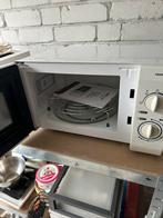 Combi magnetron proline, Witgoed en Apparatuur, Ophalen, Zo goed als nieuw