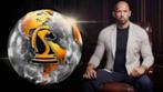 Andrew Tate The Real World - Last Update DECEMBER 2024