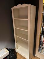 Kast 180x69x30 wit gratis af te halen, Huis en Inrichting, Ophalen of Verzenden, Zo goed als nieuw, 25 tot 50 cm, Minder dan 100 cm