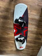 Jobe wakeboard mt40, Watersport en Boten, Ophalen of Verzenden, Zo goed als nieuw