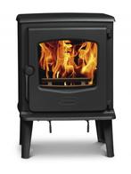 MAGAZIJN OPRUIMING!!!! dovre 525cb nergens goedkoper, Huis en Inrichting, Ophalen, Vrijstaand, Hout, Nieuw