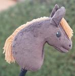Hobbyhorse veulen te koop, Ophalen of Verzenden, Zo goed als nieuw