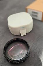 Westek 20D lens optometrie/orthoptie, Ophalen of Verzenden, Zo goed als nieuw