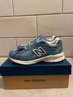 New Balance 990v3 Levi's - Maat 41, Ophalen of Verzenden, Nieuw, Blauw, Sneakers of Gympen