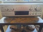 Technics Stereo Receiver, Audio, Tv en Foto, Versterkers en Receivers, Ophalen, Gebruikt, 60 tot 120 watt, Sony