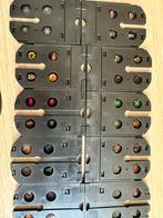 Buiten Projector met Lichten, Kunststof, Minder dan 50 watt, Overige typen, Nieuw