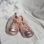 gave meidenschoentjes, met roesjes. mt 17/18 Merk MiYuebb, Meisje, ., Schoenen, Ophalen of Verzenden