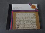 Bach, Glenn Gould / Italian Concerto, Partita, Toccata - CD, Verzenden
