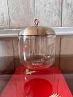 Nespresso capsule dispenser/houder, Ophalen of Verzenden, Nieuw