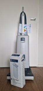 Sebo professional G2, Overige typen, Zo goed als nieuw, 1200 tot 1600 watt, Ophalen