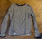 Boeven shirt maat L, Maat 52/54 (L), Carnaval, Ophalen of Verzenden, Zo goed als nieuw