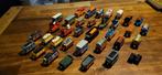 Thomas de trein wagons take along, Kinderen en Baby's, Speelgoed | Thomas de Trein, Ophalen of Verzenden